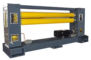 Machine à tronçonner / Découpeuse numérique, RSC-15A